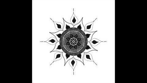 Twitch Stream Timelapse