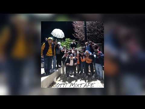 16 - LELE GANZA,4HAMZA - SHAWTY RMX (PROD. CICCIOGAMER89)