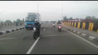 Story wa 30 detik..doa anak soleh