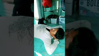 Vidio Editor Lagu Palembang Ayam Jago