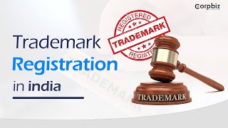 File your Trademark Application| Use TM in 1 Hour| Trademark Registration| Corpbiz by Corpbiz 84 views 2 months ago 1 minute, 7 seconds