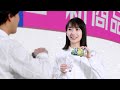 KIRIN 氷結 STRONG CM 「王道派VS新商品派」篇 15秒