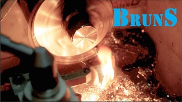 Titanium is a dangerous metal!