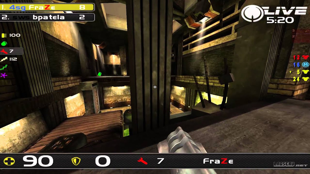 youtube preview