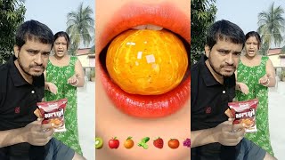 Tumpa Asit Lifestyle My All Top Video 15042026 Episode By 1