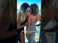 You make my heart beat 😘 faste#foryou#funny#kiss#reels#style#love#newreel#kissing#fyp#shorts p98