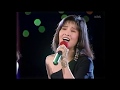 바니걸스 대구에서 포항까지 KBS 토요대행진 바니걸스 대구에서 포항까지 KBS 토요대행진