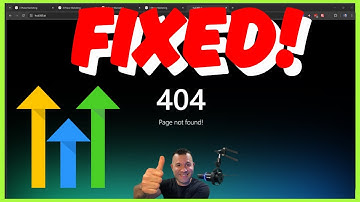 🛠️ How to Fix GoHighLevel 404 Funnel Errors!