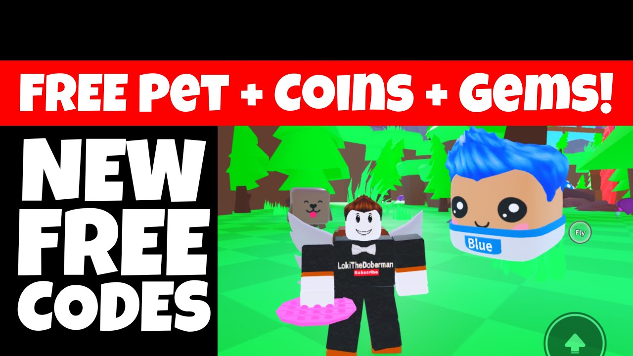 new-free-codes-pop-it-fidget-simulator-gives-free-pet-free-coins-free-gems-roblox