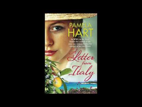 A Letter from Italy