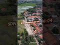 SDN Penggalang 4 Dekat Lapangan Drone #Drone #Dji