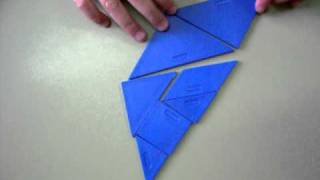 TANGRAM INFANTIL 22 DSCF5227