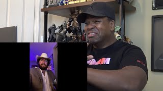 Try Not To Laugh CHALLENGE 50  by AdikTheOne  Reaction!