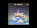 Thumbnail for Lee Ritenour ・ Tush