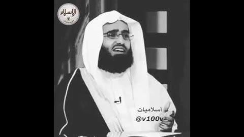 من أعظم الأذكار التي تحمي الإنسان من السحر والعين وظلم العباد