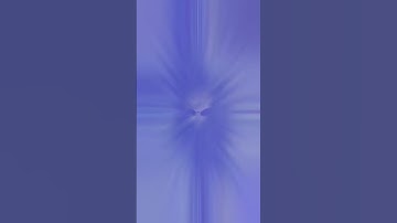 The Hidden Secrets of Money See Through a Microscope #money #usa #doller