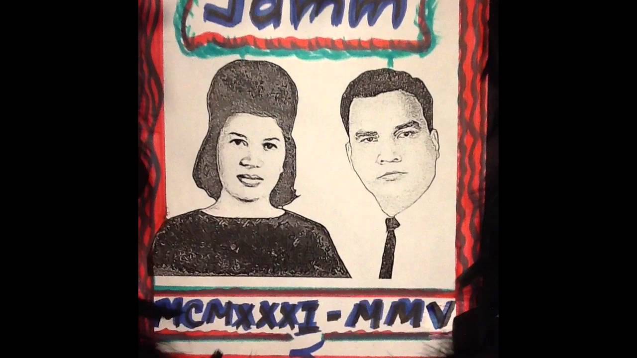 ¡Felicidades, Papá! camera iphone 8 plus apk