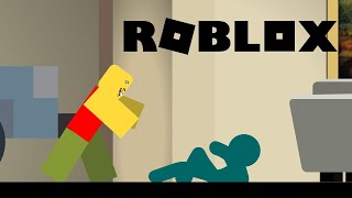 7 Worst Moments in Weird Strict Dad (Chapter 1) by Robstix 229,149 views 3 weeks ago 12 minutes, 33 seconds