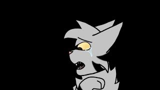 Secrets || OC PMV