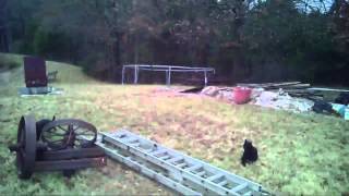 QuadcopterFlight20141204B