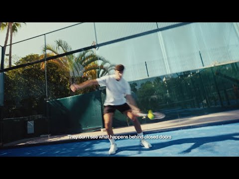 Eight Sleep YouTube ad: Dreams of El Rey