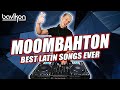 Latin Moombahton Mix 2020 | #40 | The Best Latin Songs Ever by bavikon