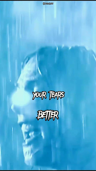 Bullet For My Valentine - Tears Don't Fall (Lyrics)(LyricKeun) #lyricvideo #tearsdontfall