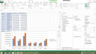AFO SmartCopy screenshot 2
