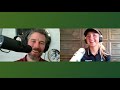Emily Pedersen - Power of the Game Podcast