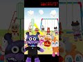 アンパンマンおもちゃアニメ☆バイキンマンの大ピンチ図鑑