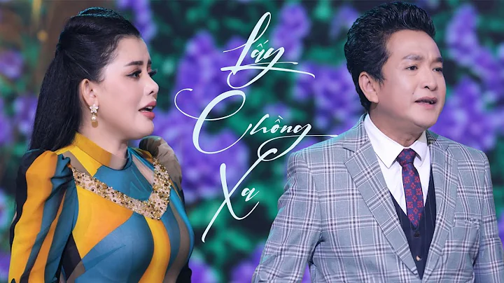 Chồng Gần Không Lấy Mà Lấy Chồng Xa Nghe Mà Quặn Lòng - Ca Nhạc Trữ Tình Chọn Lọc Mới Nhất 2023