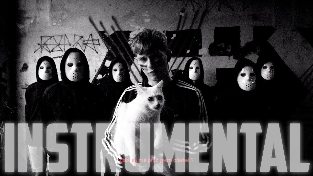 STEIN27 - Manifest [INSTRUMENTAL]