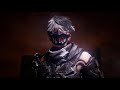«Ninja Gaiden 4 — Ярость ниндзя! 1 серия|полное прохождение на русском
