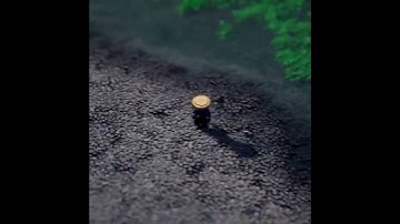 TANTO by Danny Park - Indie Game made with Unreal Engine #ue4