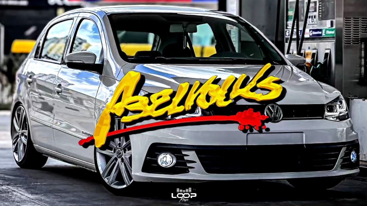 VEM NA SURUBINHA - ELETROFUNK 2024 - VIGAZ, MC RD - [ELETROFUNK ABELVOLKS]