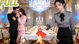 उसने पैसे के लिए उसे छोड़ दिया—अब वह अरबपति की रानी बन गई है, वह बेहद पछताता है।