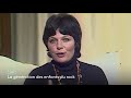 [Bande annonce] La Génération des « enfants du rock »
