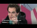 [Bande annonce] La Génération des « enfants du rock »