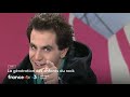 [Bande annonce] La Génération des « enfants du rock »