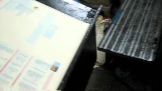 MVI_0121.AVI