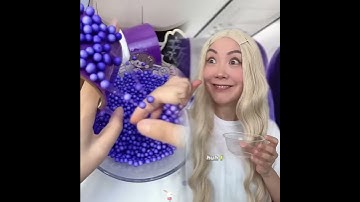 #ad #CheezItDive into the flavorful universe of Cheez-It® crackers! From Original to Italian Four