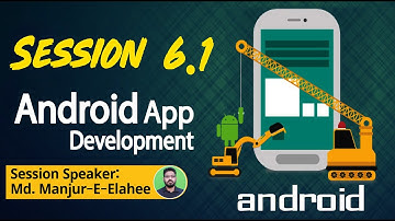 How to copy or duplicate app project page on MIT AppInventor.