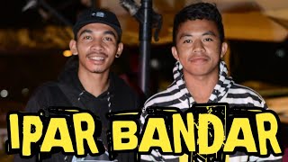 LAGU PESTA MANTAP || IPAR BANDAR ||   REMIX TERBARU 2022