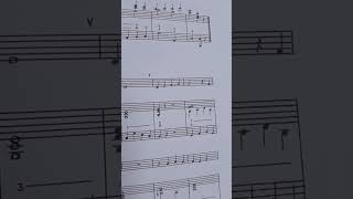 #música -Lección 5 de Solfeo