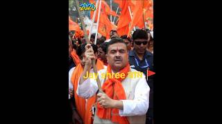 BJP গেরান্টি // মোদীজি জিন্দাবাদ 💪 #jayshreeram #love #youtube #vairal #video