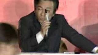 張國志老師-訊連版