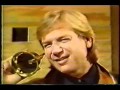 Justin Hayward on &quot;What&#39;s That Noise&quot;