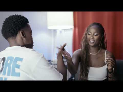 Coco Brown, Touchine ft Maggz, Sizwe Alakine & Sani Music - Pride For You (Official Video)