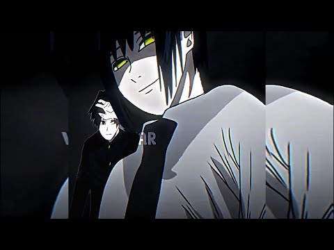 A BIT LATE FUNK SLOWED REVERB URUMA SHUN EDIT 