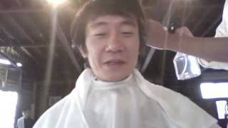 20091103美容室グラム2